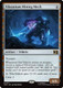 [MSC-0117](R) Vibranium Mining Mech