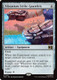 [MSC-0118](R) Vibranium Strike Gauntlets