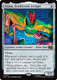 [MSC-0119](R) Vision, Synthezoid Avenger