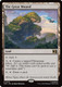 [MSC-0120](R) The Great Mound