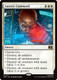 [MSC-0121](R) Austere Command