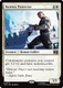 [MSC-0122](R) Bastion Protector