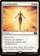 [MSC-0124](R) Cleansing Nova