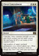 [MSC-0125](R) Clever Concealment