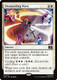 [MSC-0129](R) Dismantling Wave