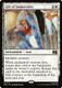 [MSC-0134](R) Gift of Immortality