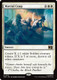 [MSC-0138](R) Martial Coup