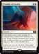 [MSC-0142](R) Promise of Loyalty