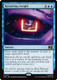 [MSC-0154](R) Recurring Insight