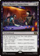 [MSC-0155](R) Black Market Connections