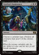 [MSC-0156](R) Kindred Dominance