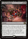 [MSC-0157](R) Lethal Scheme