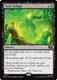 [MSC-0161](R) Toxic Deluge