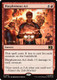 [MSC-0163](R) Blasphemous Act