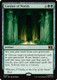 [MSC-0171](R) Conduit of Worlds