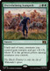 [MSC-0178](R) Overwhelming Stampede