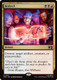 [MSC-0182](R) Bedevil