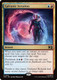 [MSC-0184](R) Galvanic Iteration