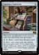 [MSC-0197](R) Currency Converter