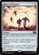 [MSC-0198](R) Door of Destinies