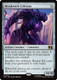 [MSC-0204](R) Metalwork Colossus