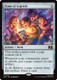 [MSC-0223](R) Tome of Legends