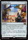 [MSC-0224](R) Trading Post