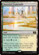 [MSC-0226](R) Bountiful Promenade