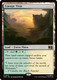 [MSC-0227](R) Canopy Vista