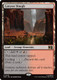 [MSC-0228](R) Canyon Slough