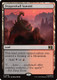 [MSC-0238](R) Dragonskull Summit