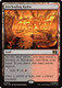 [MSC-0244](R) Foreboding Ruins