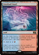 [MSC-0246](R) Frostboil Snarl