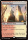 [MSC-0249](R) Glittering Massif