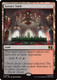[MSC-0252](R) Luxury Suite