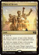 [MSC-0255](R) Plaza of Heroes