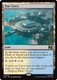 [MSC-0256](R) Port Town