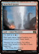 [MSC-0264](R) Scorched Geyser