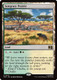 [MSC-0270](R) Sungrass Prairie