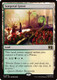 [MSC-0272](R) Sunpetal Grove
