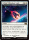[MSC-0276](R) Orbital Vibranium Bomb - Scourglass