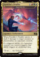 [MSC-0281](R) Franklin's Finality - Annie Joins Up