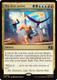 [MSC-0283](R) The Five Arrive - Genesis Ultimatum