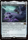 [MSC-0286](R) Black Panther's Claws - Hammer of Nazahn