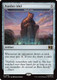 [MSC-0288](R) Panther Idol - Mind's Eye