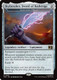 [MSC-0289](R) Skybreaker, Sword of Bashenga - Sword of the Animist