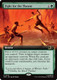 [MSC-0379](R) Fight for the Throne (Extended Art)