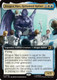 [MSC-0400](R) Dragon Man, Reformed Robot (Extended Art)