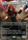 [MSC-0504](R) Black Widow, Intel Expert (Borderless)