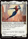 [MSC-0583](R) Amazing Spider-Girl